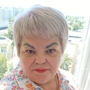  ,   , 64 ,     , c , 