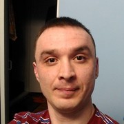 ���������� ����������, ���� ������� �����, 38 ���, ������������ ��� ������, ����� � ���������, c�������� ���������