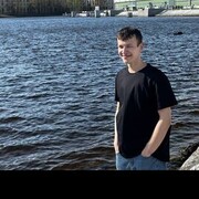 ���������� �����-���������, ���� ����� ����, 24 ����, ������������ ��� ������, ����� � ���������