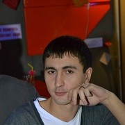 Напишите описание фото