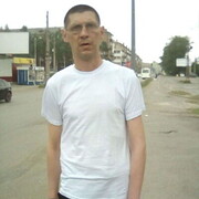 ���������� ������ �����, ���� ������� �������, 48 ���, ������������ ��� ������, ����� � ���������, c�������� ���������, ���������