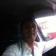 ,   , 34 ,   ,   , c 