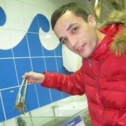  -,   , 39 ,     , c 