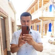 ���������� ���������, ���� ������� Ali, 38 ���, ������������ ��� ������, ����� � ���������