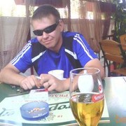 ���������� ����������, ���� ������� Artyom, 38 ���, ������������ ��� ������, ����� � ���������, c�������� ���������