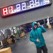 ���������� �����-���������, ���� ������� ����������, 27 ���, ������������ ��� ������, ����� � ���������