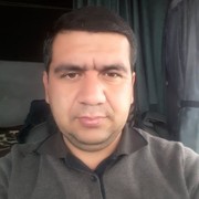  ,   Umid Sobirov, 39 ,   ,   , c 