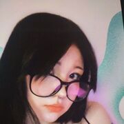 ���������� ��������, �������