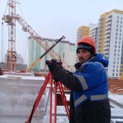 ���������� ����, ���� ������� ������, 56 ���, ������������ ��� ������, ����� � ���������, c�������� ���������