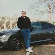 ���������� Leverkusen, ���� ������� Vitali, 42 ����, ������������ ��� c�������� ���������, ���������