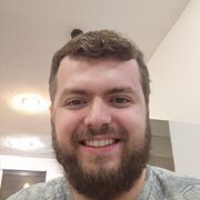  Santa Fe,  Vitalik, 27