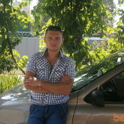  --,   , 40 ,   ,   , c 