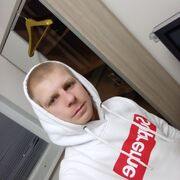 ���������� �����, ���� ������� Ilya, 34 ����, ������������ ��� ������, ����� � ���������, c�������� ���������, ���������