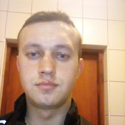  ,  , 29