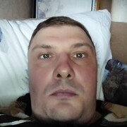 ���������� ���������, ���� ������� ����, 46 ���, ������������ ��� ������, ����� � ���������, c�������� ���������