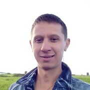  ,  Alex, 40