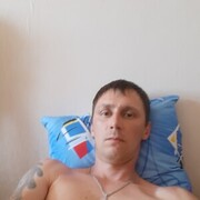 ���������� ����, ���� ������� ���������, 41 ���, ������������ ��� ������, ����� � ���������, c�������� ���������