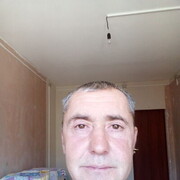  ,   , 52 ,   ,   