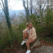  ,   , 55 ,   c , 