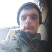 ,   , 32 ,     , c 