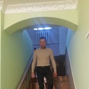  ,    , 42 ,   ,   , c 