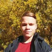  ,   , 21 ,   ,   , c , 