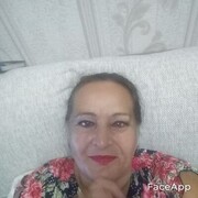  ,   , 70 ,   c 