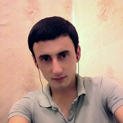 ���������� ������, ���� ������� ��������, 34 ����, ������������ ��� ������, ����� � ���������