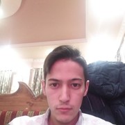 ���������� ������, ���� ������� �����, 29 ���, ������������ ��� ������, ����� � ���������, c�������� ���������