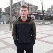  ,   , 29 ,   ,   , c 