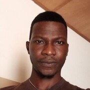  Cotonou,   Epiphane, 36 ,   ,   , c 