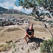 ���������� �������, ���� ������� �������, 37 ���, ������������ ��� ������, ����� � ���������