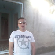  ,   , 48 ,   ,   , c 