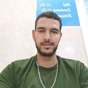  Esenyurt,   Abdennacerr, 32 ,   ,   