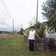  ,   , 61 ,     , c , 