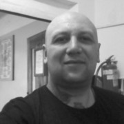  ,   , 42 ,   ,   , c 