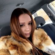 ���������� ����, ����