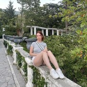 ���������� ������, ��������