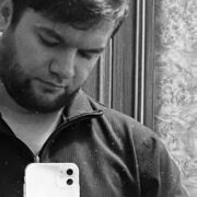  ,   Danil, 31 ,   , 
