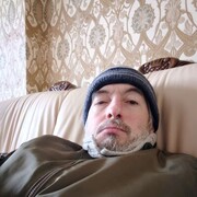  ,   , 44 ,   ,   , 