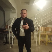  ,   Sekes, 39 ,   ,   , c 