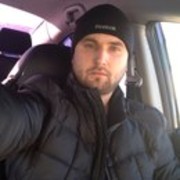  ,   , 37 ,   ,   , c 