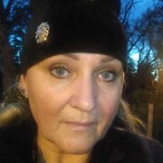  ,   , 62 ,   c 