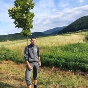  ,  Andri, 31