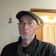 ,   , 62 ,   ,   , c 
