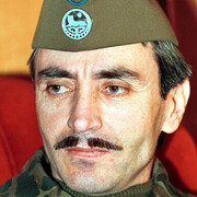 ���������� ����������, ���� ����� ��������, 24 ����, ������������ ��� ������, ����� � ���������