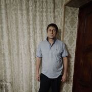  ,   , 51 ,   ,   