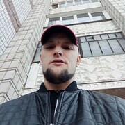 ���������� �����-�������, ���� ������� ������, 30 ���, ������������ ��� ������, ����� � ���������, c�������� ���������