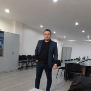 ,   Emil, 41 ,   ,   , c 