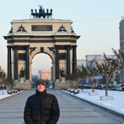 ���������� ���������, ���� ������� ������, 38 ���, ������������ ��� ������, ����� � ���������, c�������� ���������